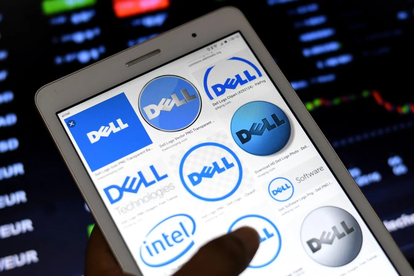 Dell Confirms Database Hacked—Hacker Says 49 Million Customers Hit