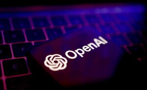 OpenAI's VP Chris Lehane Applauds South Korea's AI Vision, Aiming for Top 3 Global Position by 2027