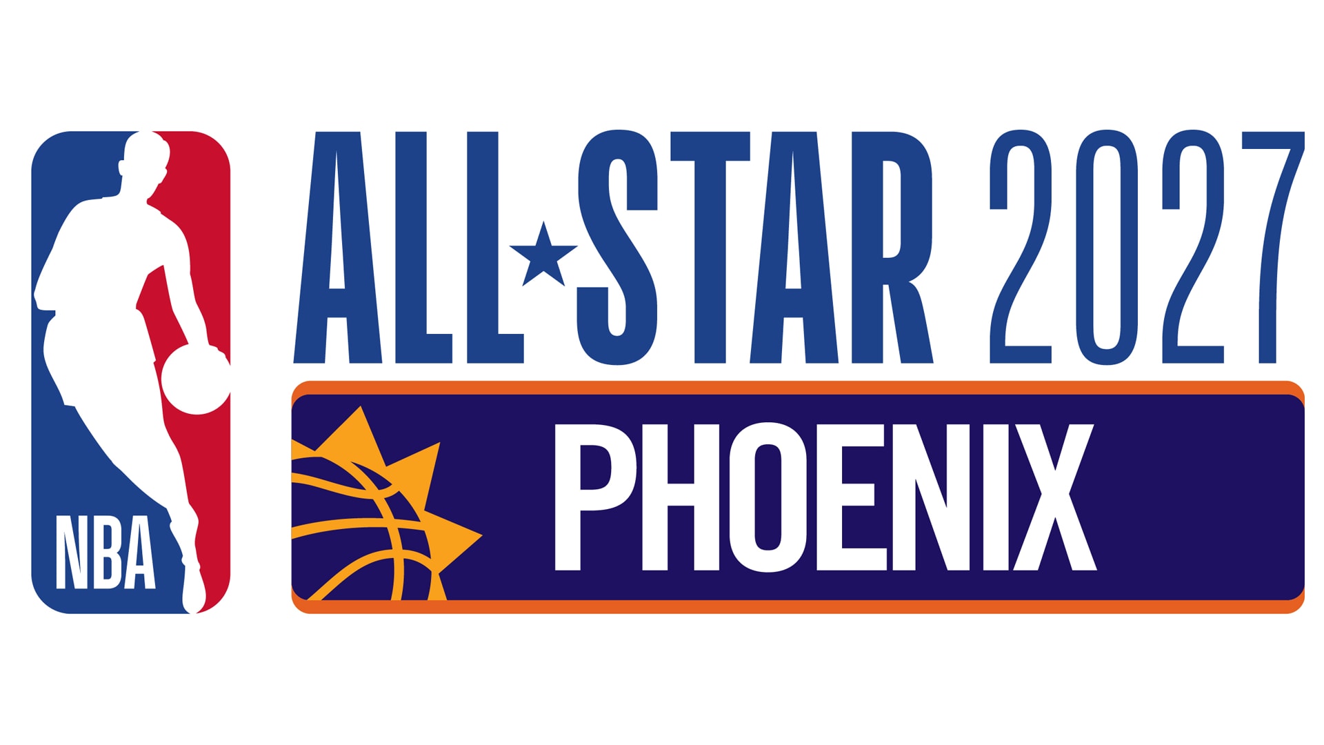 Phoenix Suns to host NBA All-Star 2027