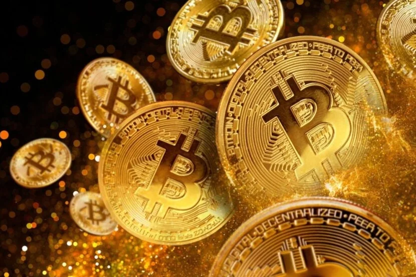 What's Going On With Bitcoin Mining Stock Bitfarms Today? - Bitfarms (NASDAQ:BITF)