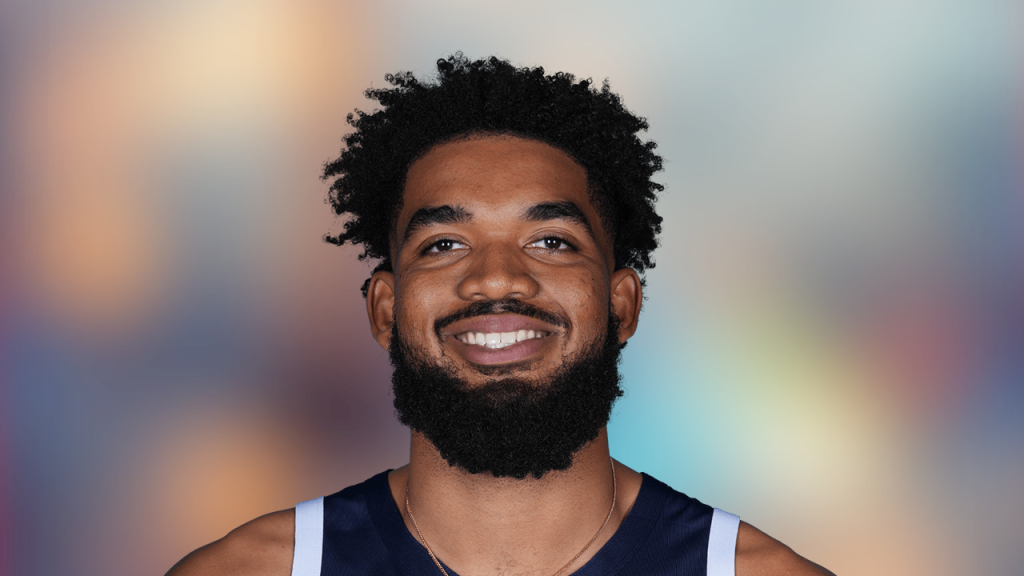 Karl-Anthony Towns to undergo surgery
