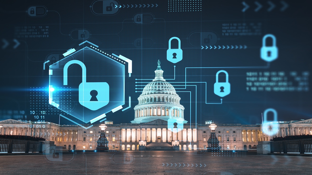 Acuity Responds to US Government Data Theft Claims, Says Hackers Obtained Old Info