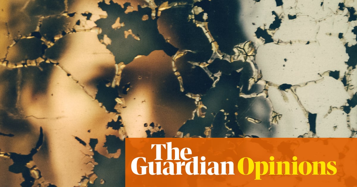 In a society where male violence seems inevitable we need much more than education and awareness | Michael Salter