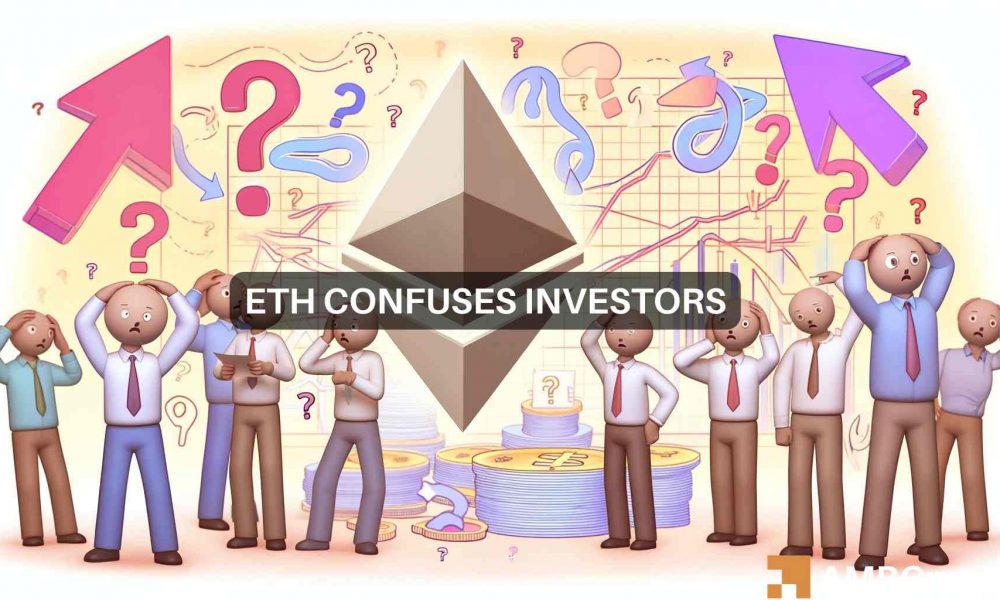 Predicting how ETH will react IF the SEC approves Ethereum ETFs