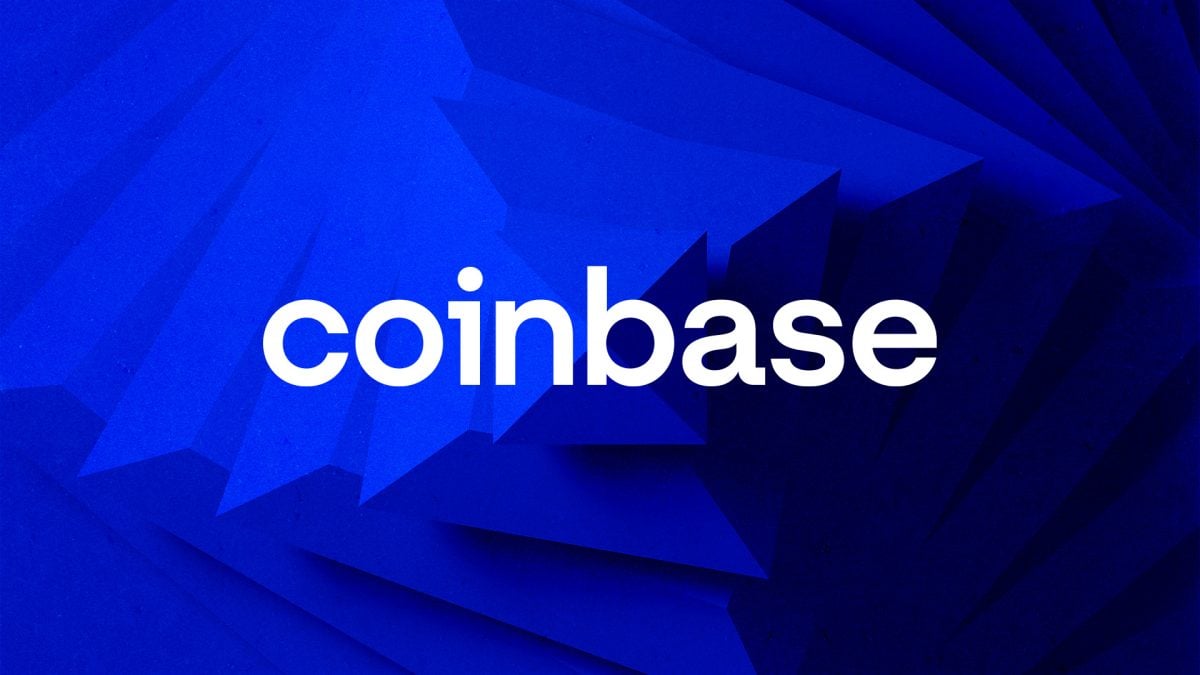 Coinbase launches smart wallet with hopes of addressing crypto's 'pain points'