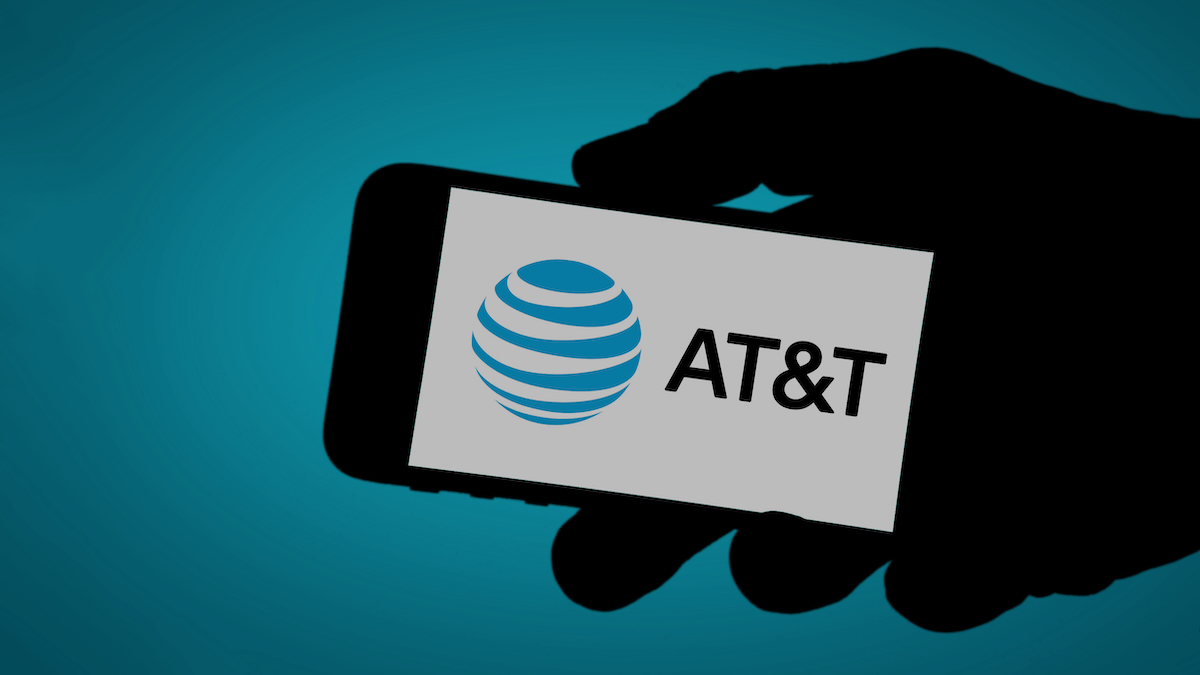 AT&T Data Breach Update: 51 Million Customers Impacted