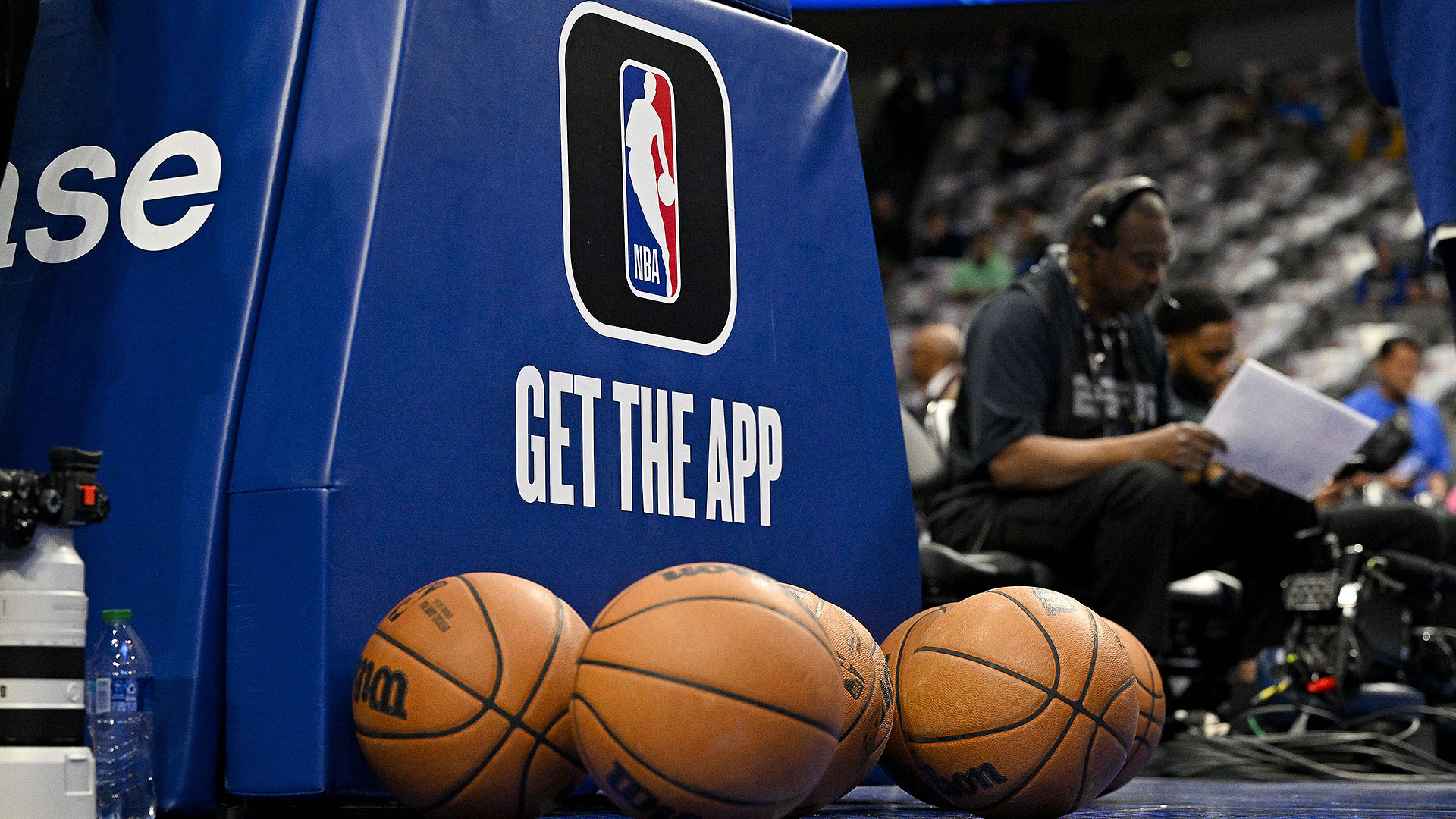 When are the NBA playoffs? Schedule, how to watch and things to know