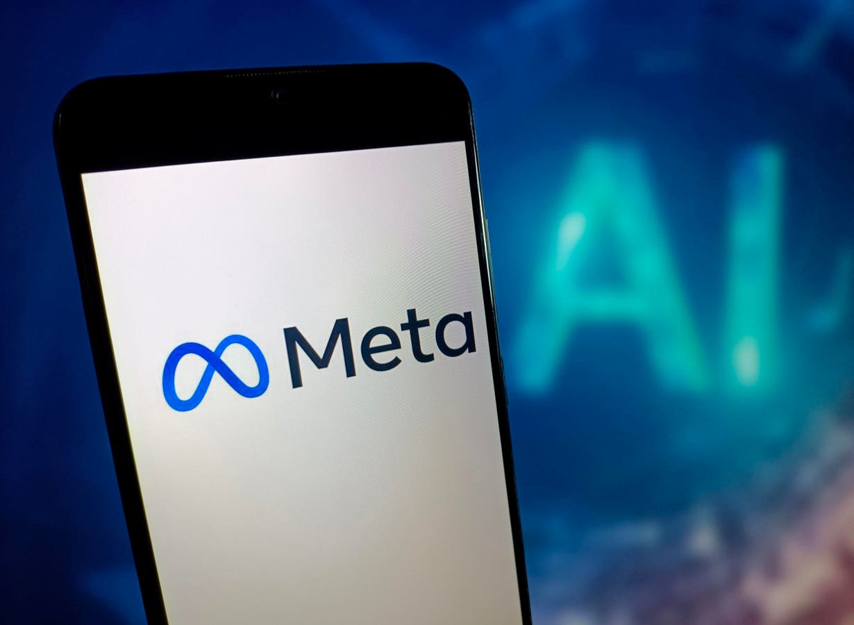 Meta Releases Free AI Chatbot, Adobe Adds Sora To Premiere