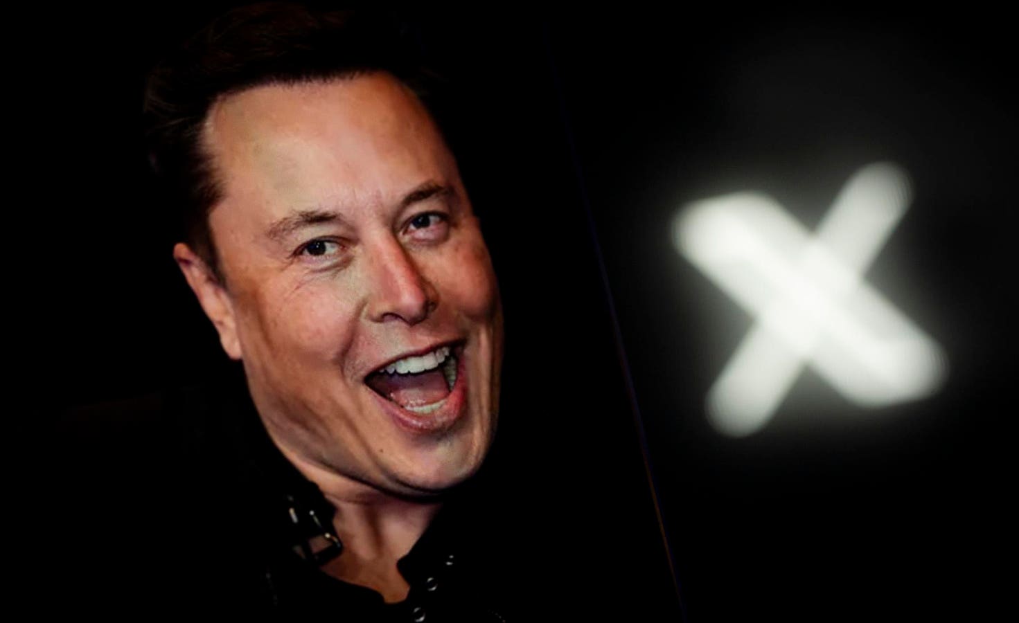 ‘The Circle Will Be Complete’—Elon Musk Issues A Shock Prediction That Could Cause Bitcoin, Ethereum, XRP, Dogecoin and Crypto Price Chaos