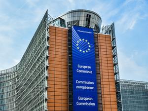 European Commission To Address Long Covid