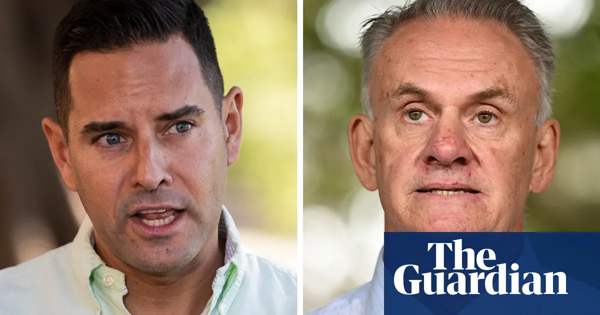 Alex Greenwich thought of quitting politics after homophobic comments by Mark Latham, defamation trial hears