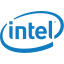 Intel Definitively Claims Its Laptop Chips Aren't Crashing Because of That Voltage Thing - Slashdot