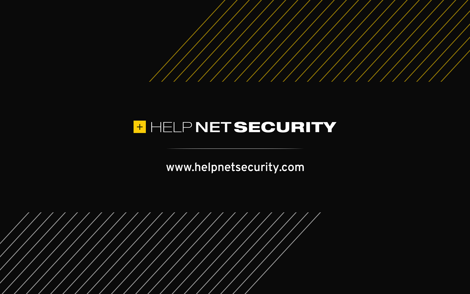 Eclypsium Automata discovers vulnerabilities in IT infrastructure - Help Net Security