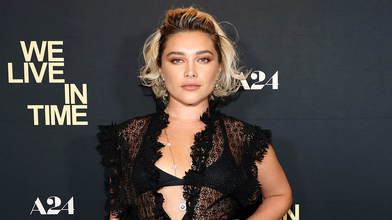 ‘East of Eden’ Series Starring Florence Pugh a Go at Netflix