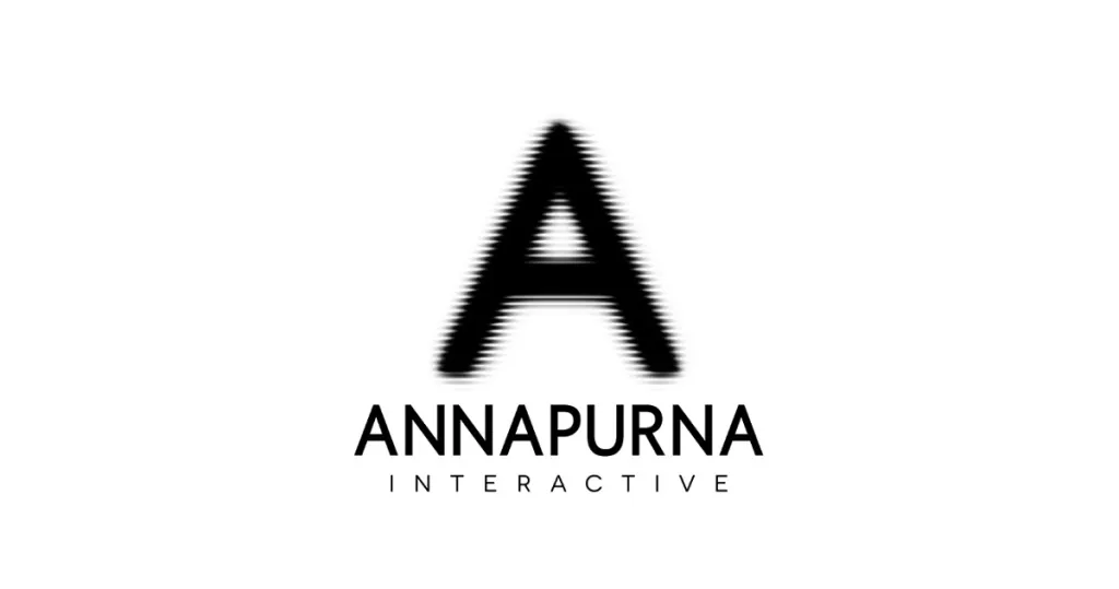 Annapurna Interactive staff resigns after failed spinoff negotiations