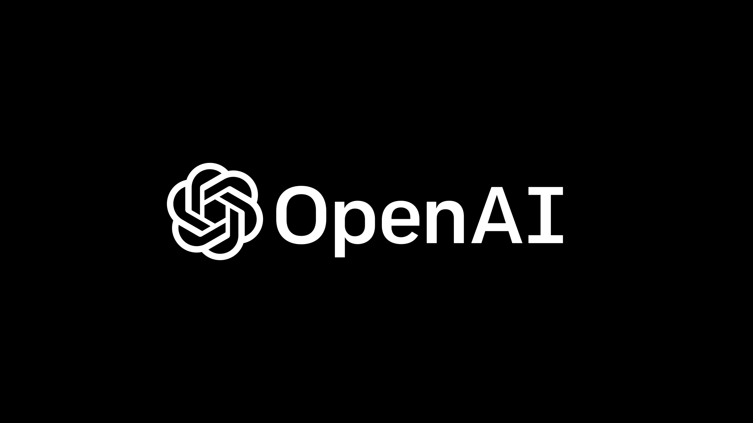 OpenAI Allows Author Data Access Amid Copyright Dispute - WinBuzzer