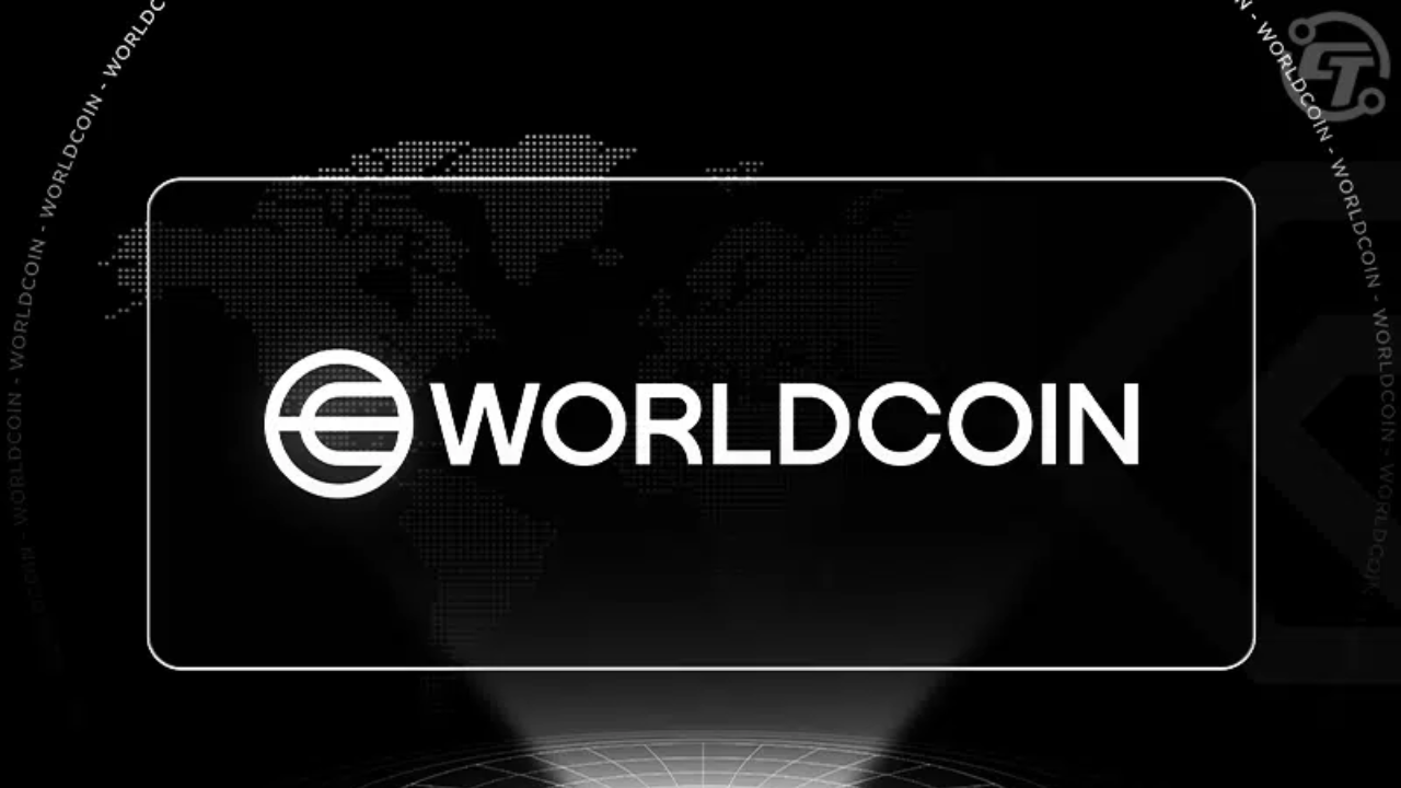 WorldCoin Onboards EX Apple, Google, Meta, Tesla and X Exec.