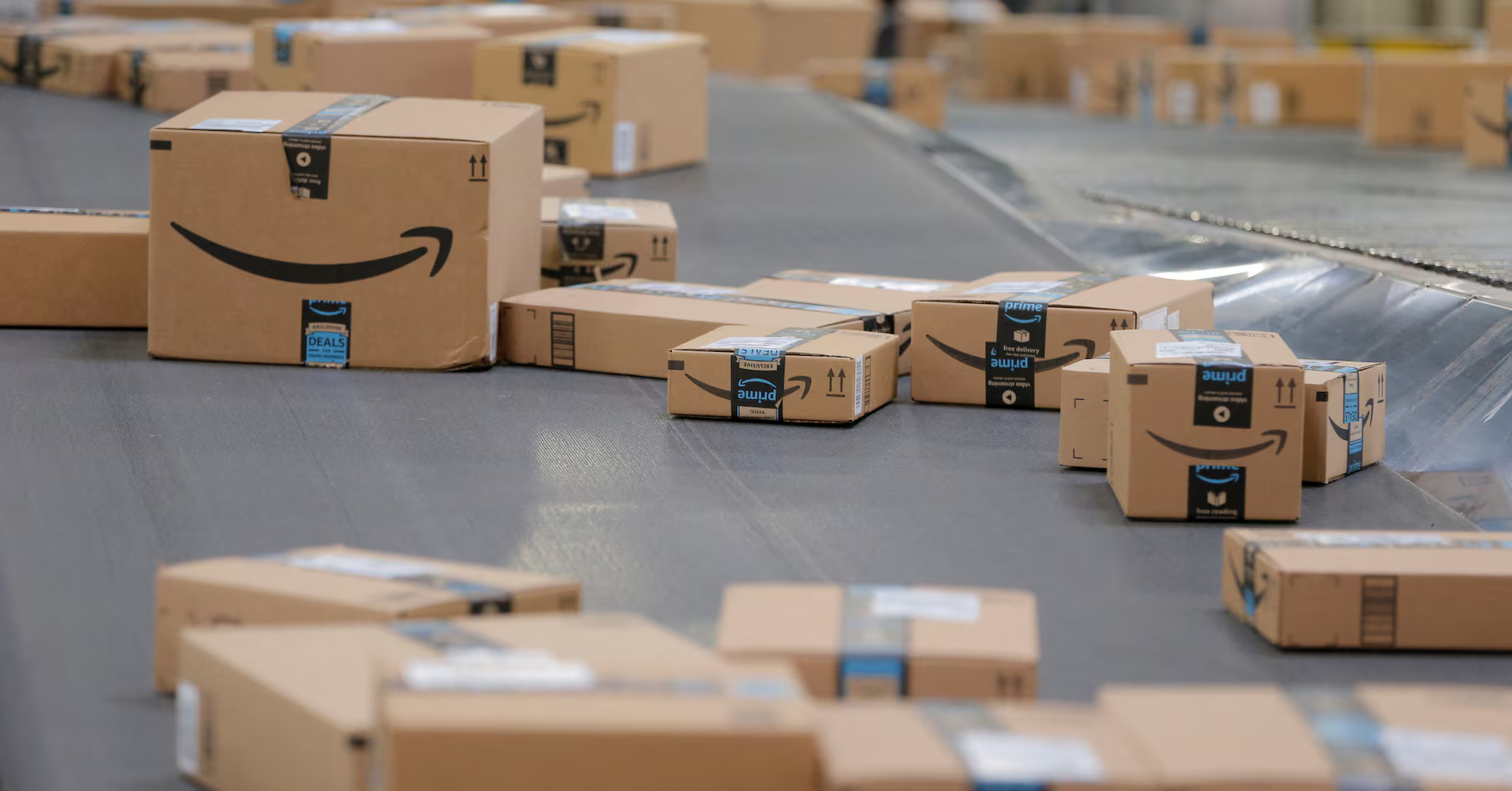 US agency puts onus on Amazon for sale of hazardous third-party products