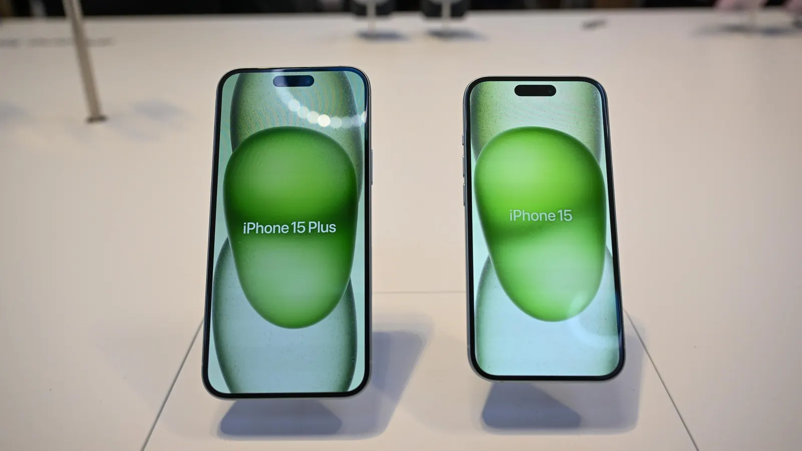 Apple iPhone 16, iPhone 16 Pro Release Date: New Report Reveals Extraordinary Strategy