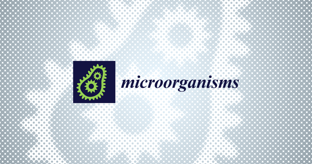 Arbuscular Mycorrhizal Fungi as Biostimulant and Biocontrol Agents: A Review