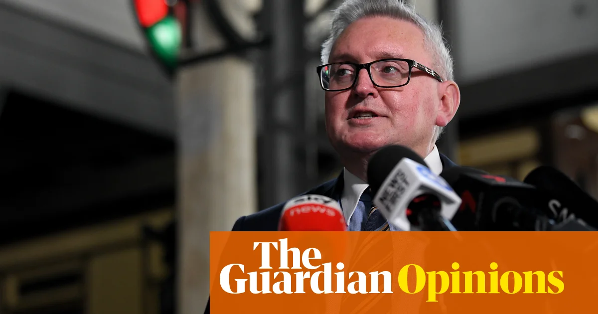 The Liberal party’s local government elections nomination fiasco is a boon to the left but bad for democracy | Ben Raue