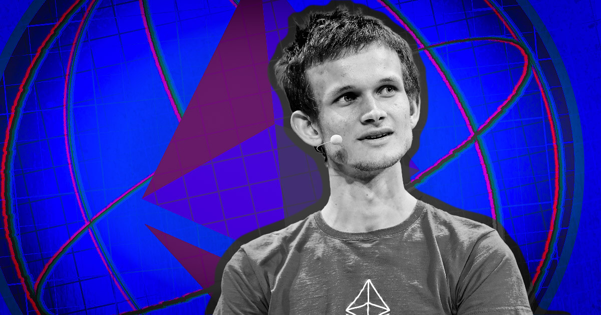 Vitalik Buterin calls for ‘Ethereum alignment’ to unite the ecosystem on common goals