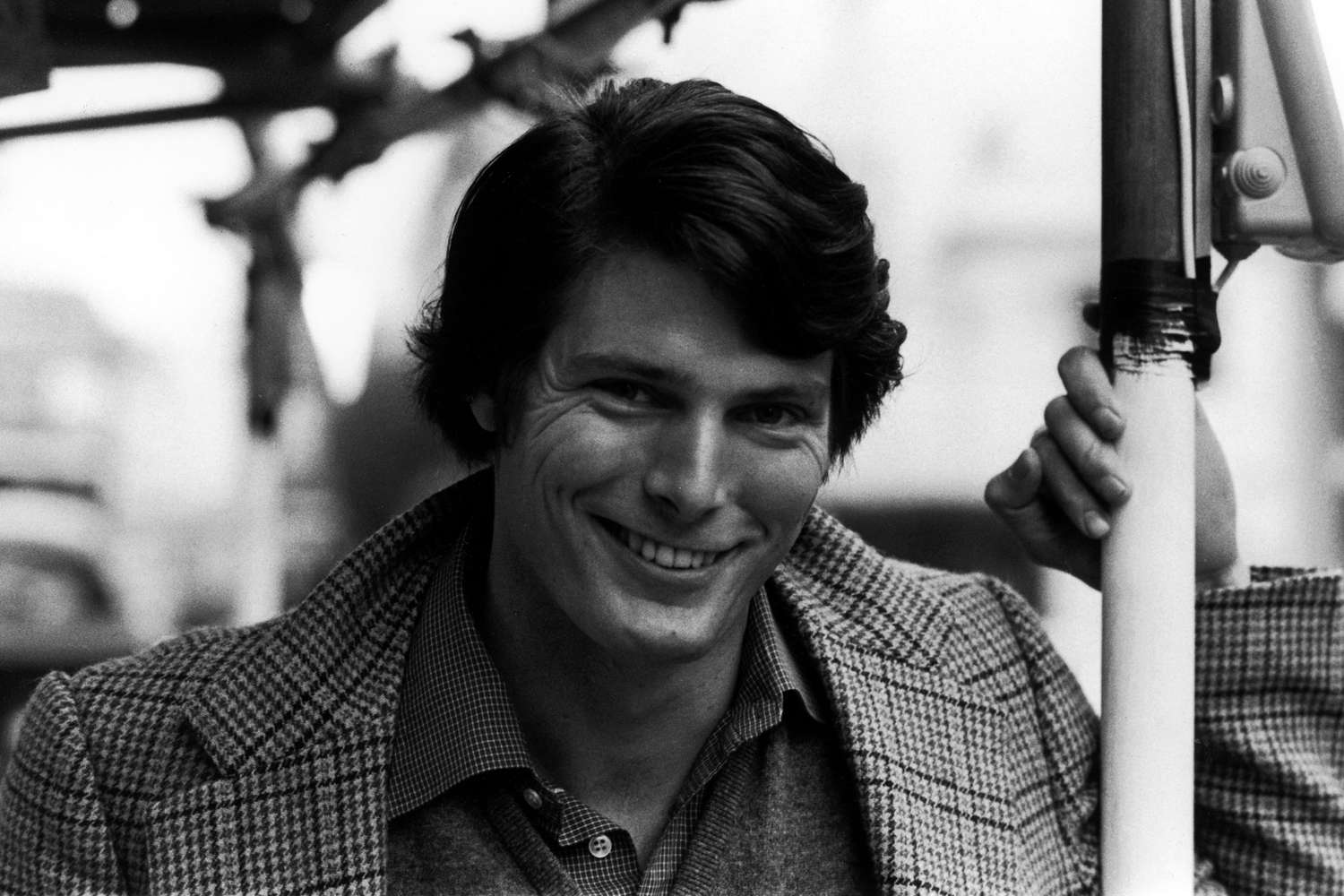 What Happened to Christopher Reeve? A Look at His Life-Altering Accident in 1995 and Lasting Legacy