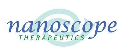 Nanoscope Therapeutics to Present at the OIS and Retinal Cell and Gene Therapy Innovation Summits