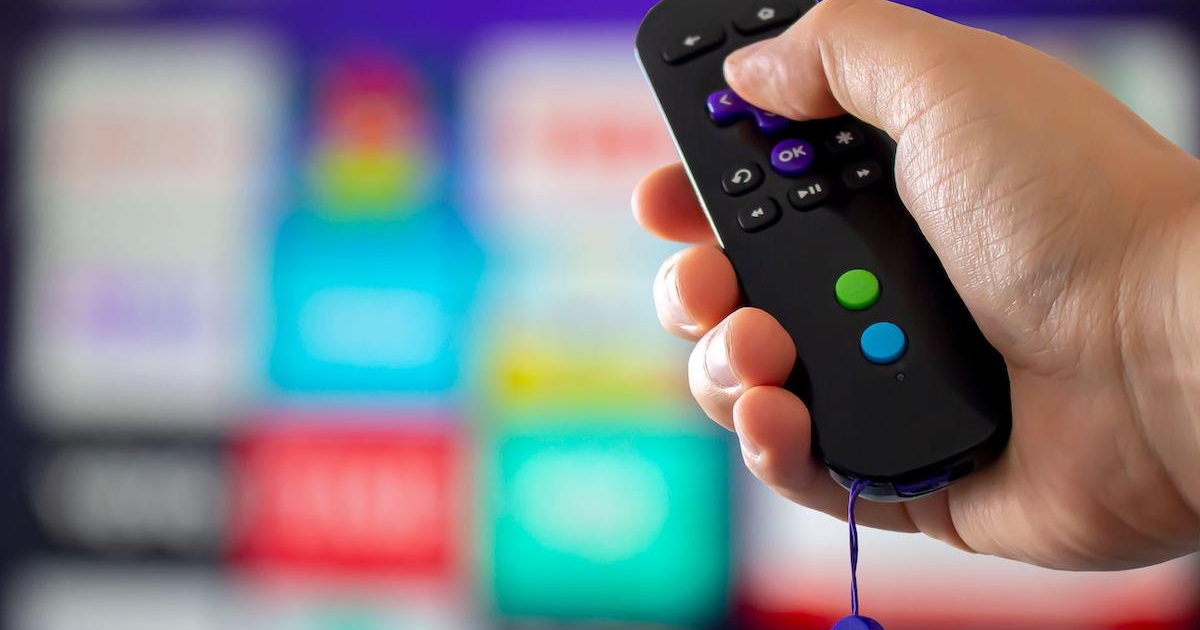 Roku Mandates 2FA for Customers After Credential-Stuffing Compromise