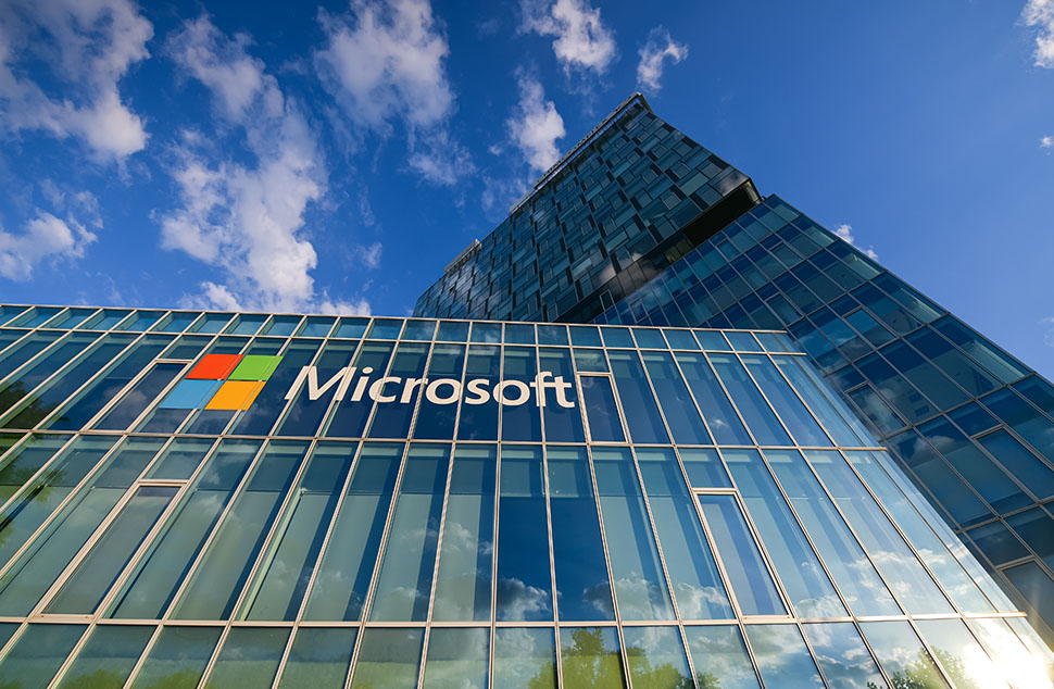 Microsoft fixes a record 147 bugs in April release of Patch Tuesday