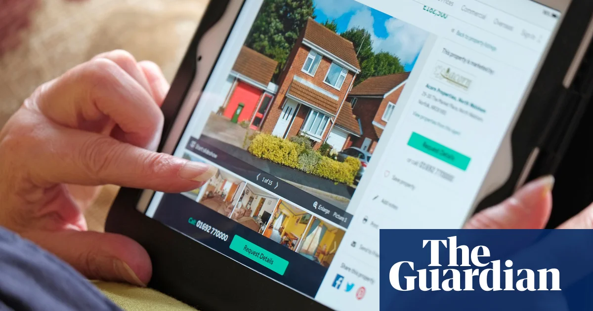 Rupert Murdoch’s REA Group raises offer to buy Rightmove to £6.2bn