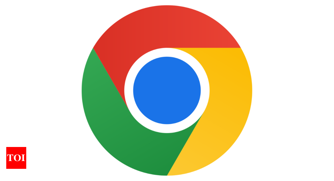 Google again delays blocking third-party cookies in Chrome browser: This is the reason