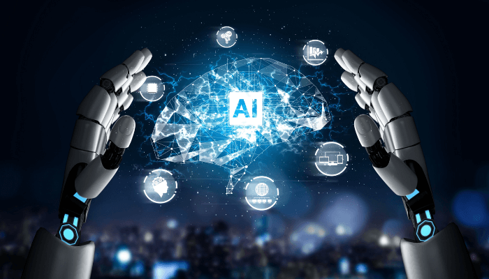 AI to enhance existing roles in finance — Citi - Businessday NG