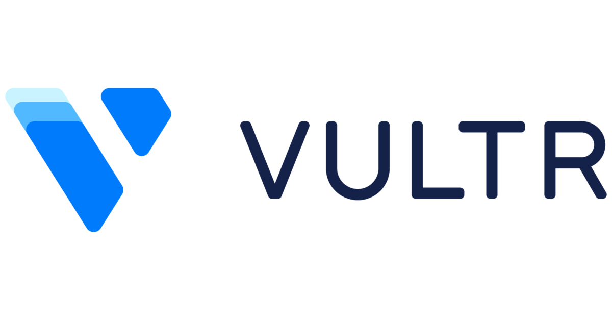 Vultr Advances Global AI Cloud Inference with AMD Instinct™ MI300X