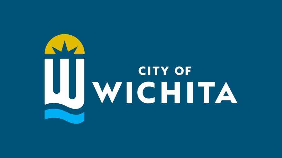 City of Wichita alerts residents of ‘cyber security incident’