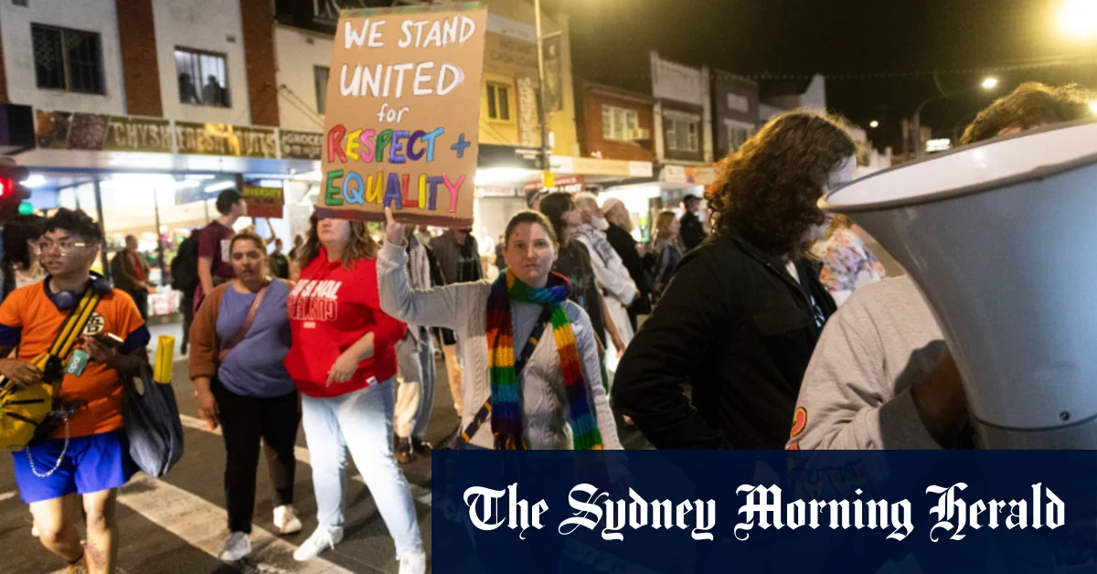 Western Sydney council reverses controversial book ban after heated debate