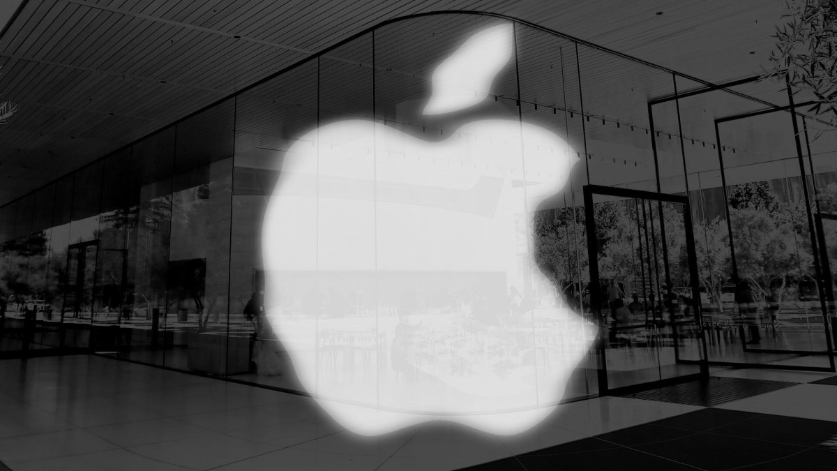 Apple lays off over 600 employees in California after abandoning electric car project | TechCrunch