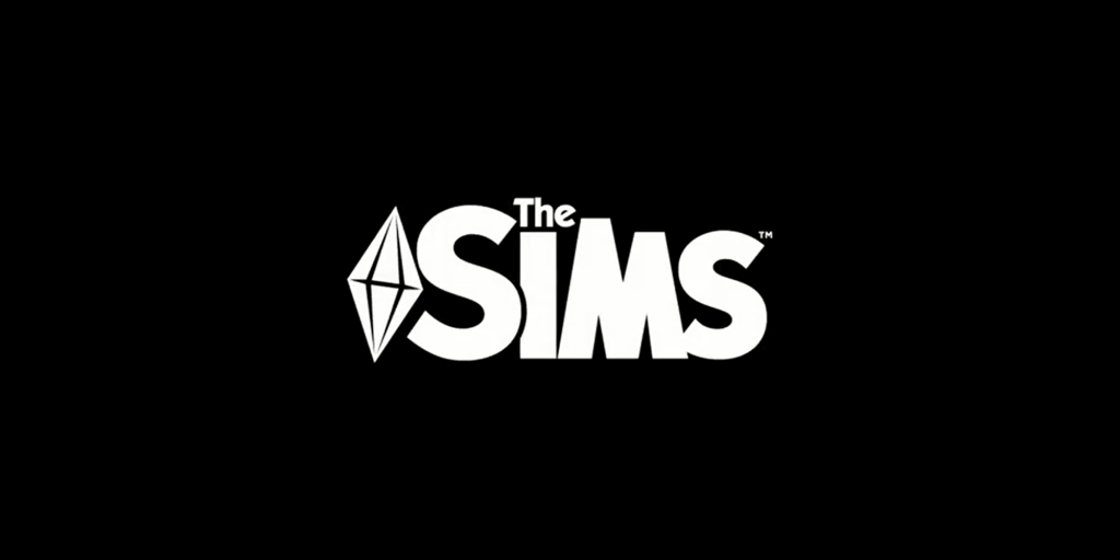 The Sims is getting a film adaptation, among other additions