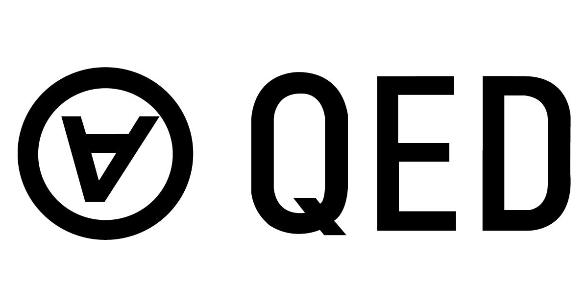 QED Protocol Raises $6 Million for Scaling with Bitcoin-powered Tech