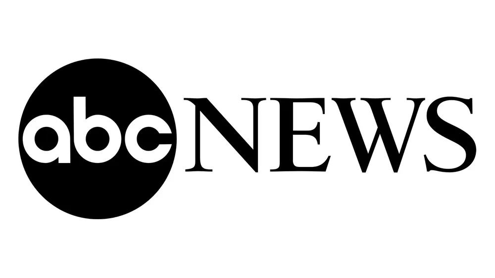 Almin Karamehmedovic Named President Of ABC News