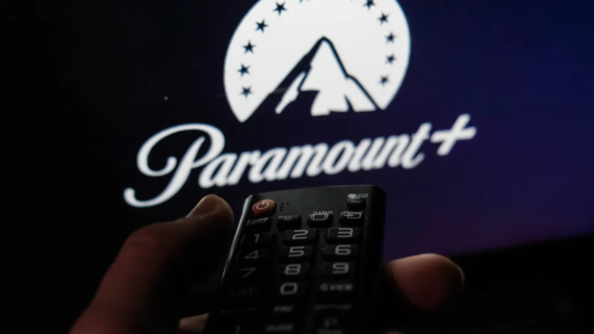 Paramount+ is getting on the streaming price hike bandwagon