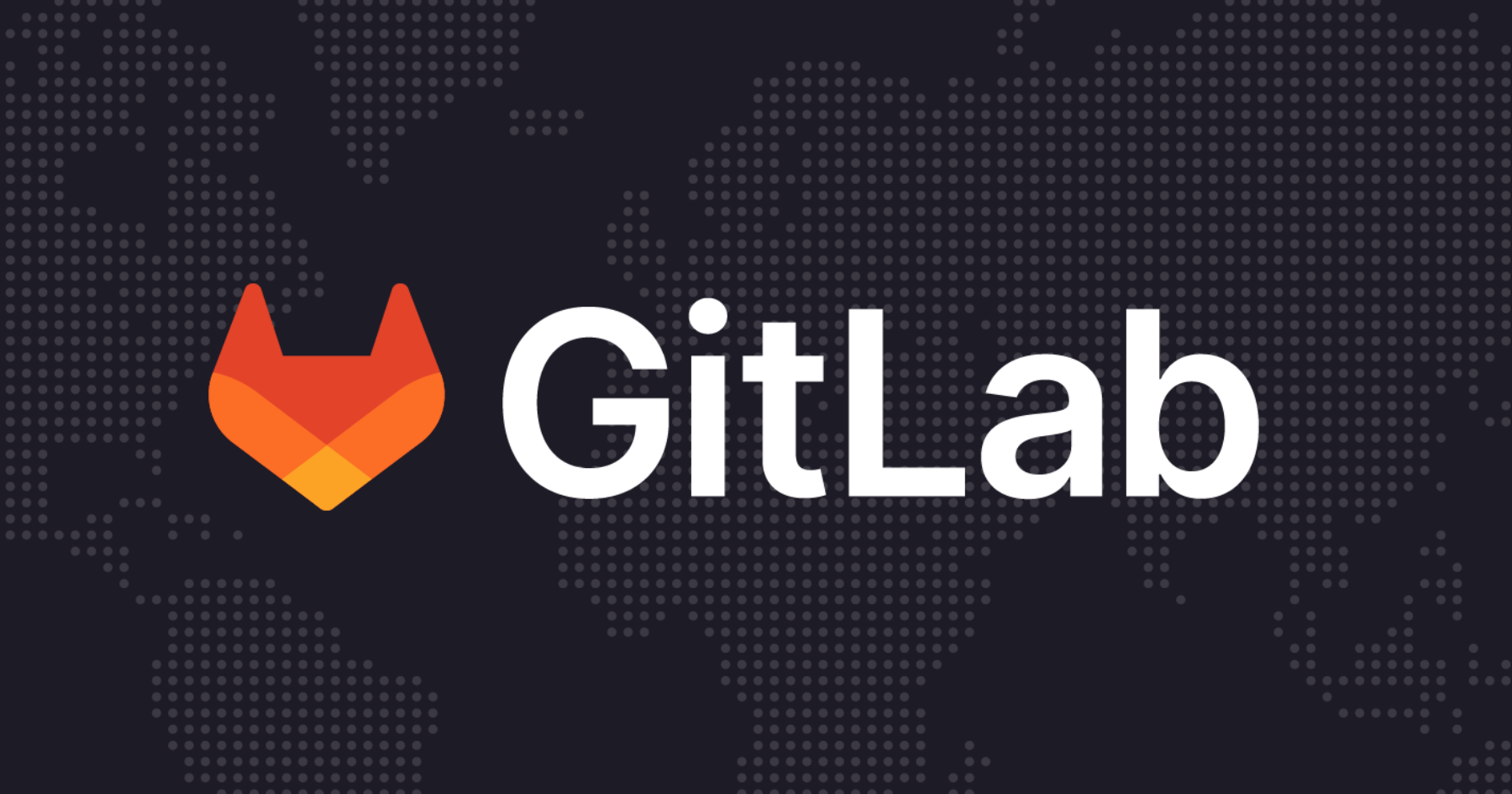 US alerts on exploitable GitLab flaw permitting account takeovers - Stack Diary