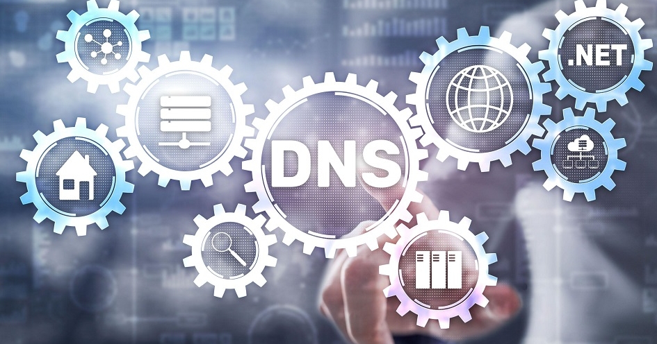 DNS Tunneling Abuse Expands to Tracking & Scanning Victims