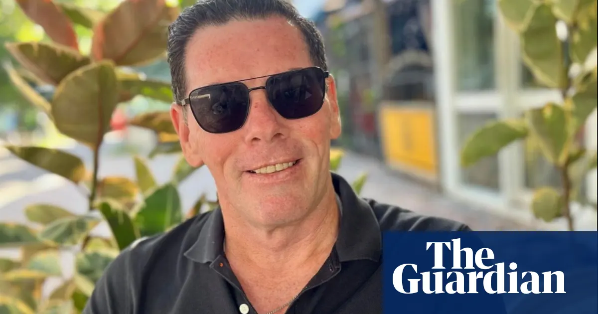 Townsville mayor Troy Thompson’s military service claims under investigation by powerful corruption watchdog