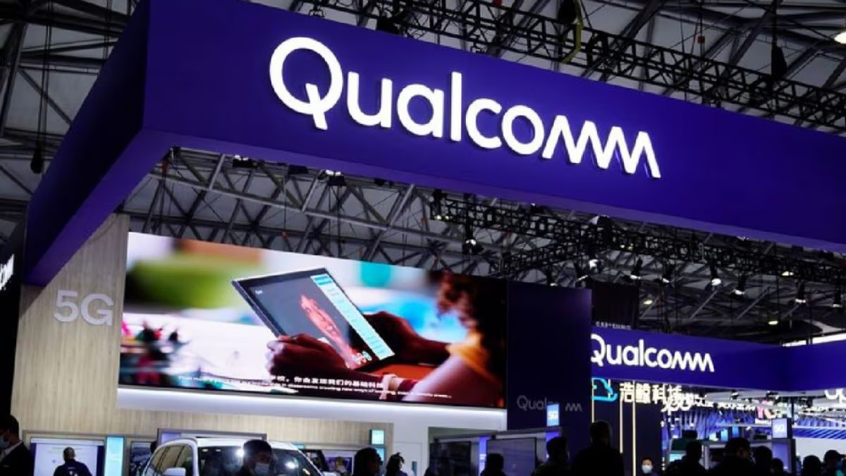 US Blocks Intel And Qualcomm From Working With Huawei In China: All Details