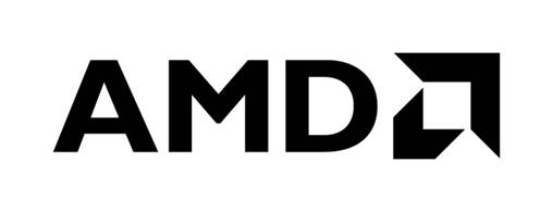 AMD Appoints AI Industry Veteran Keith Strier to Expand Global AI Capabilities and Engagements