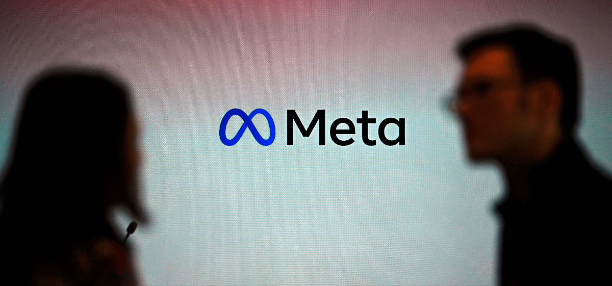 Read the memo: Meta is shutting down Workplace, cutting back enterprise ambitions