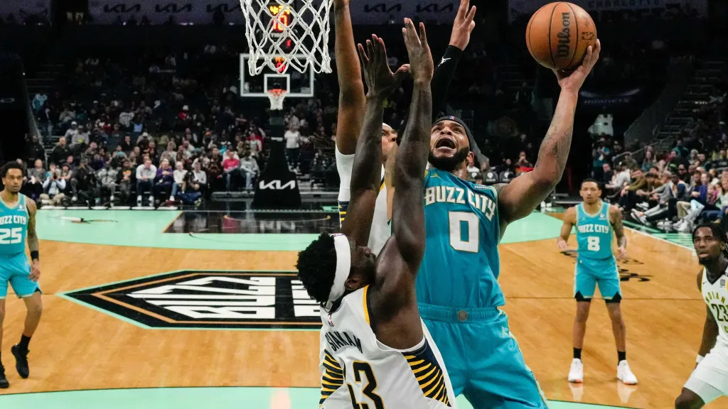 2024 NBA Point Guard Free Agents Ranked Veterans, Defenders, and