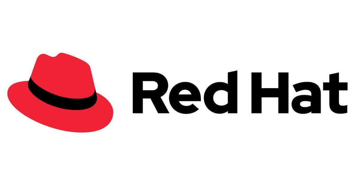 Red Hat and Run:ai Optimize AI Workloads for the Hybrid Cloud