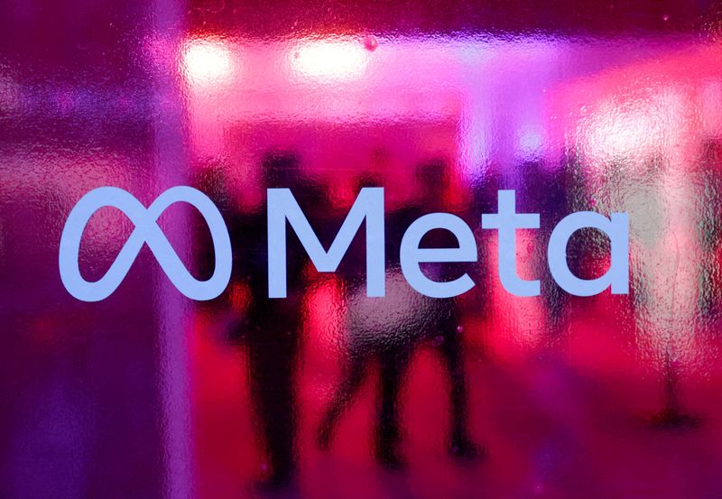 Meta to shut Workplace app to focus on AI, metaverse